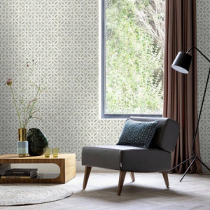 Lisboa 039-LIS Páginas 39 Decoas Papel Pintado