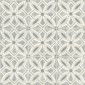 Lisboa 040-LIS Páginas 40 Decoas Papel Pintado