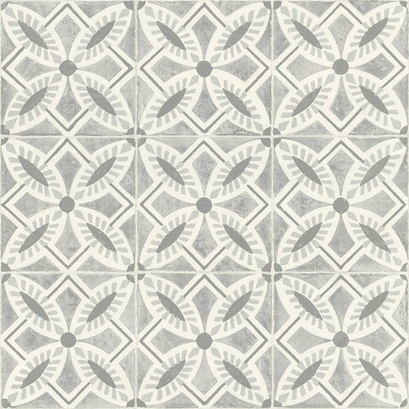 Lisboa 040-LIS Páginas 40 Decoas Papel Pintado