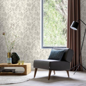 Lisboa 044-LIS Páginas 44 Decoas Papel Pintado