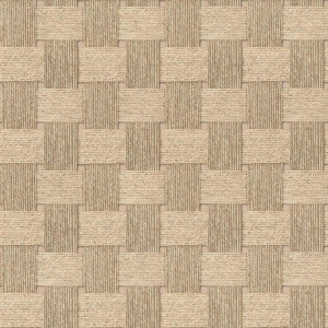 Lisboa 046-LIS Páginas 46 Decoas Papel Pintado