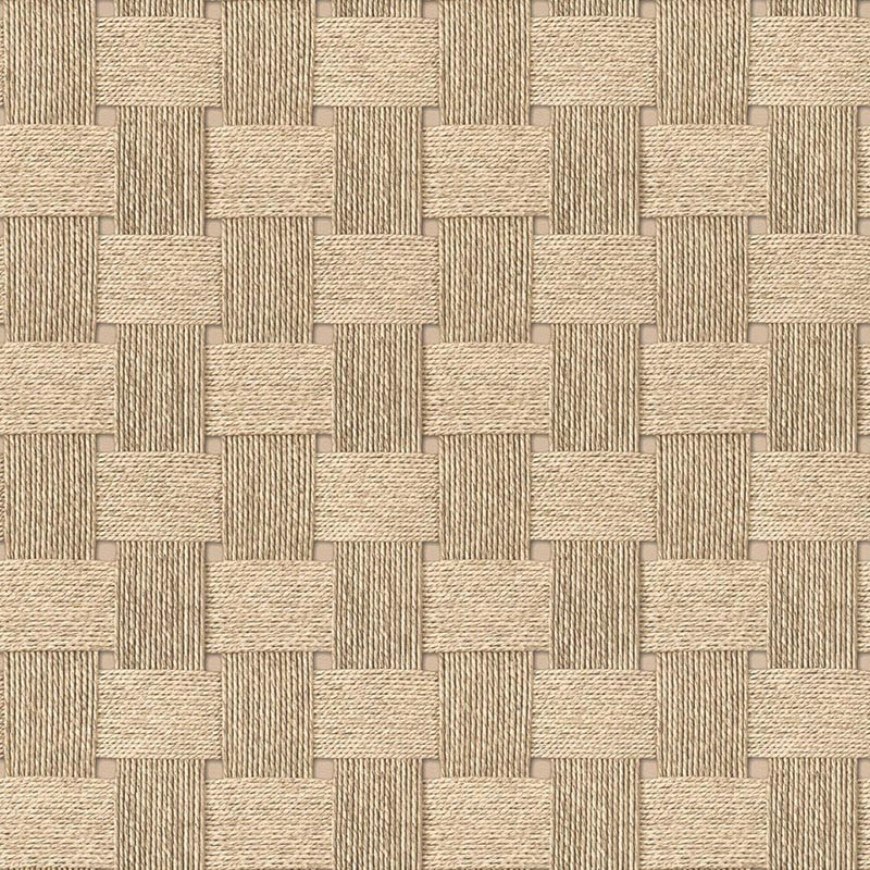 Lisboa 047-LIS Páginas 47 Decoas Papel Pintado