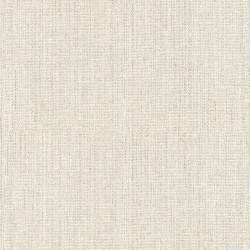 Lisboa 048-LIS Página 48 Decoas Papel Pintado