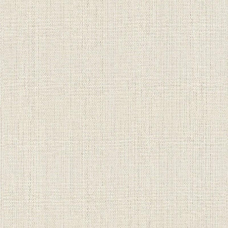 Lisboa 048-LIS Página 48 Decoas Papel Pintado