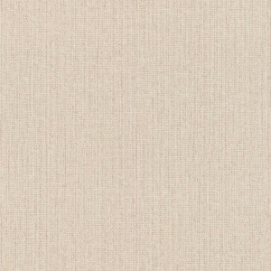 Lisboa 049-LIS Página 49 Decoas Papel Pintado