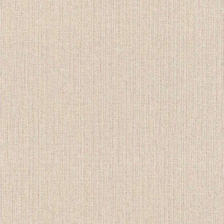 Lisboa 049-LIS Página 49 Decoas Papel Pintado