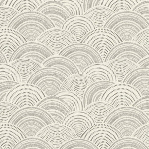 Lisboa 050-LIS Página 50 Decoas Papel Pintado