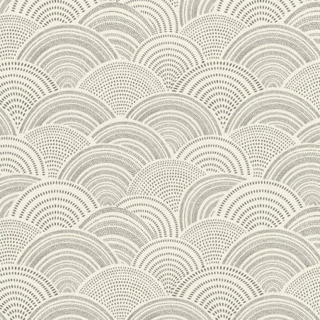 Lisboa 050-LIS Página 50 Decoas Papel Pintado