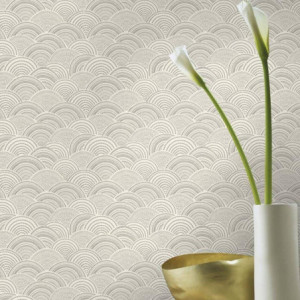 Lisboa 050-LIS Página 50 Decoas Papel Pintado