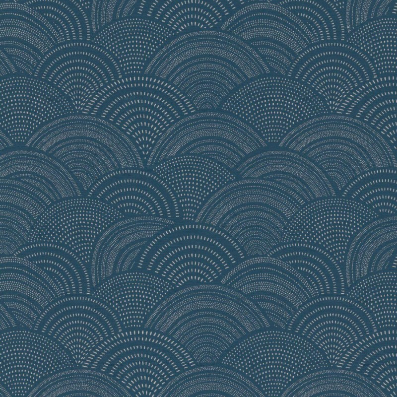 Lisboa 052-LIS Página 52 Decoas Papel Pintado