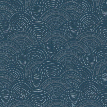 Lisboa 052-LIS Página 52 Decoas Papel Pintado