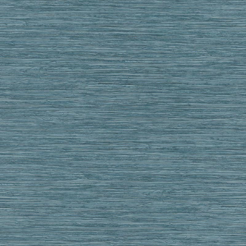 Lisboa 055-LIS Página 55 Decoas Papel Pintado