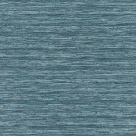 Lisboa 055-LIS Página 55 Decoas Papel Pintado