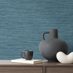 Lisboa 055-LIS Página 55 Decoas Papel Pintado