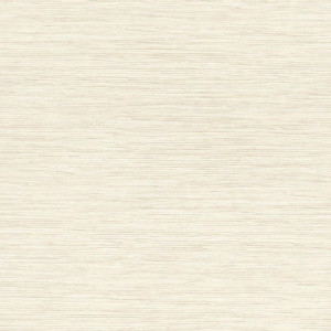 Lisboa 056-LIS Página 56 Decoas Papel Pintado