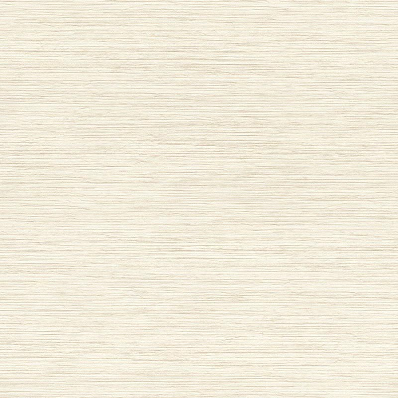 Lisboa 056-LIS Página 56 Decoas Papel Pintado