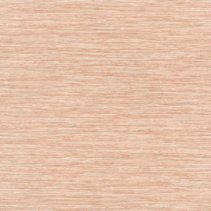 Lisboa 057-LIS Página 57 Decoas Papel Pintado