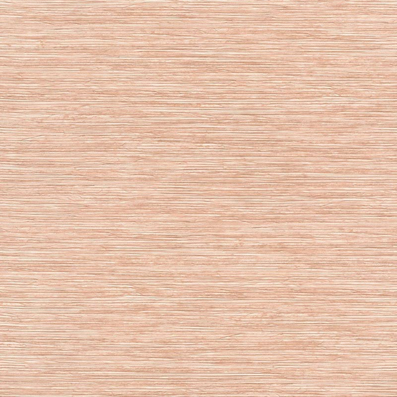 Lisboa 057-LIS Página 57 Decoas Papel Pintado