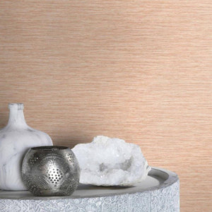 Lisboa 057-LIS Página 57 Decoas Papel Pintado