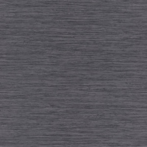 Lisboa 059-LIS Página 59 Decoas Papel Pintado