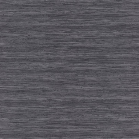 Lisboa 059-LIS Página 59 Decoas Papel Pintado