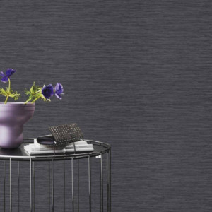 Lisboa 059-LIS Página 59 Decoas Papel Pintado