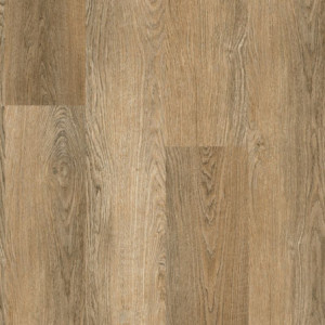 Suelo Vinilo SPC V Line Project Cottage Oak -V-LINE 807