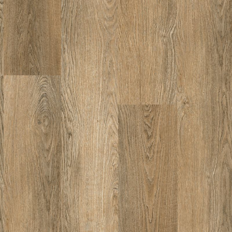 Suelo Vinilo SPC V Line Project Cottage Oak -V-LINE 807