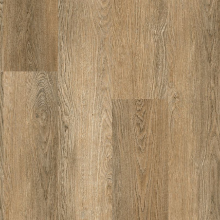 Suelo Vinilo SPC V Line Project Cottage Oak -V-LINE 807