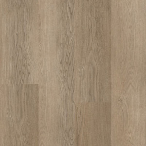 Suelo Vinilo SPC V Line Project Regency Oak -V-LINE 808