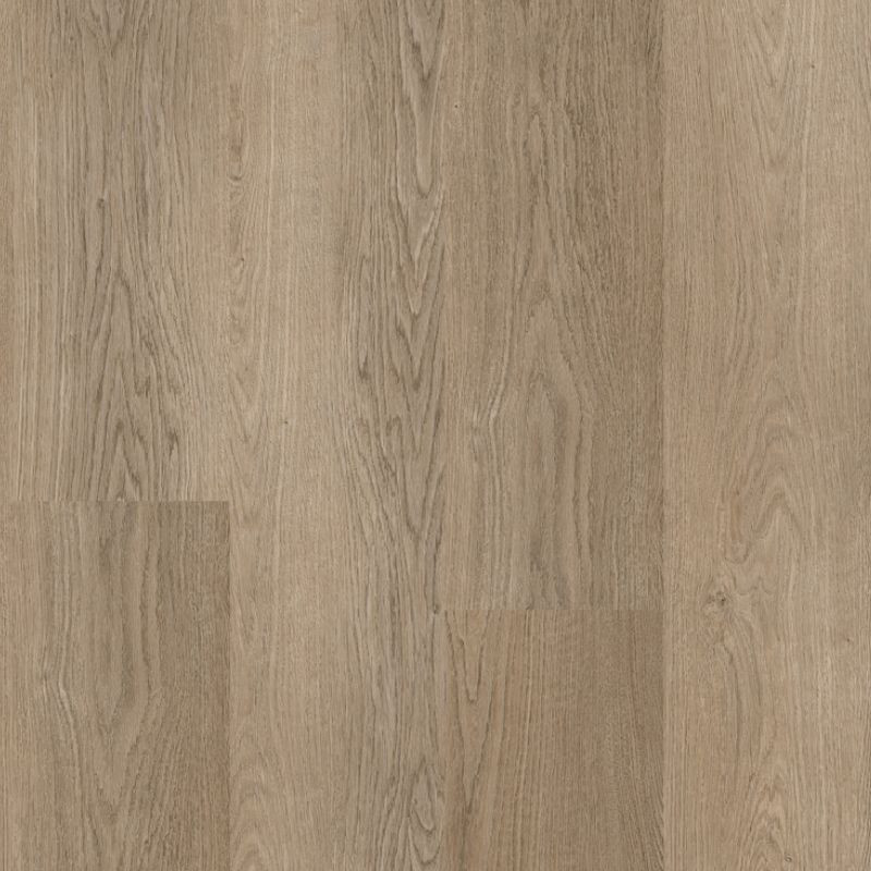 Suelo Vinilo SPC V Line Project Regency Oak -V-LINE 808