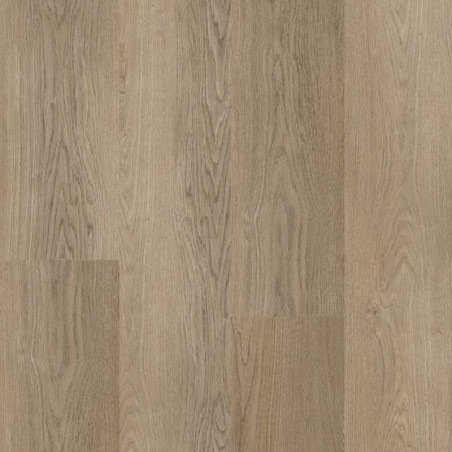Suelo Vinilo SPC V Line Project Regency Oak -V-LINE 808