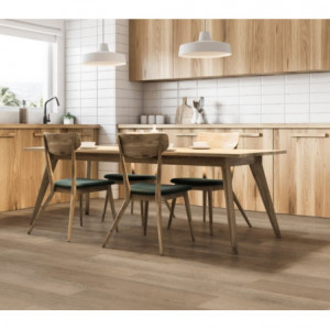 Suelo Vinilo SPC V Line Project Regency Oak -V-LINE 808