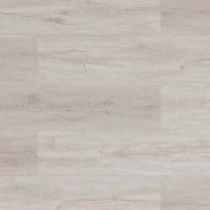 Suelo Vinilo SPC V Line Project PRO Amsterdam - V-LINE 824