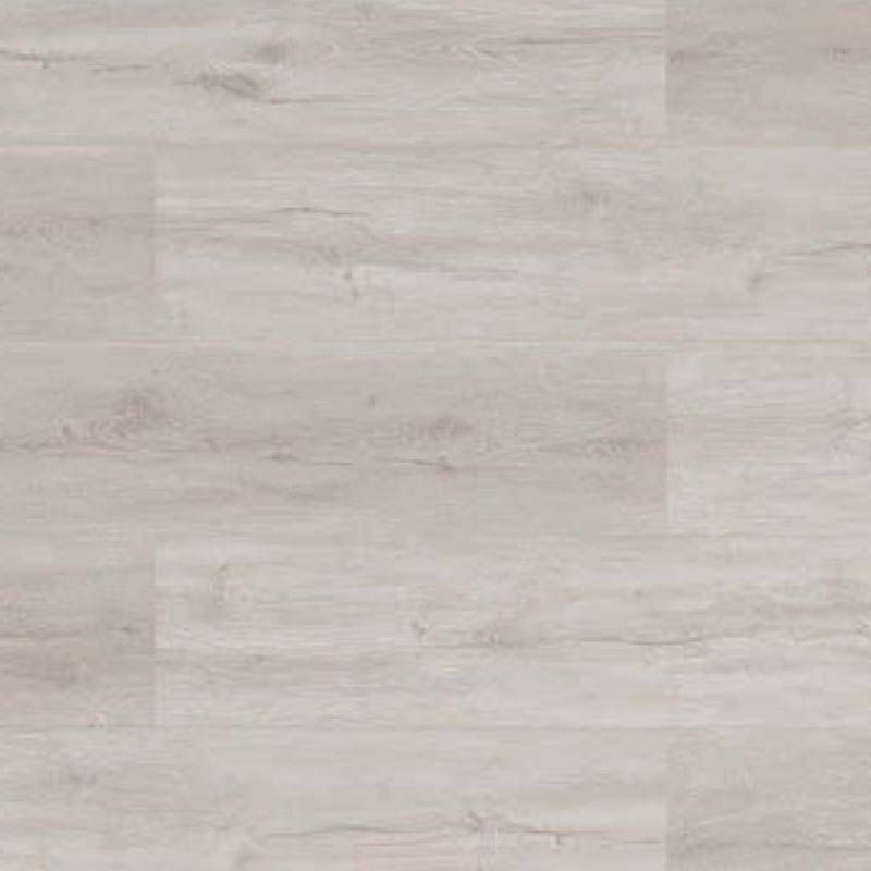 Suelo Vinilo SPC V Line Project PRO Amsterdam - V-LINE 824