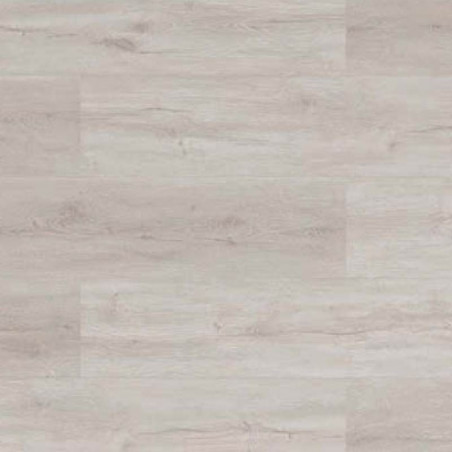 Suelo Vinilo SPC V Line Project PRO Amsterdam - V-LINE 824