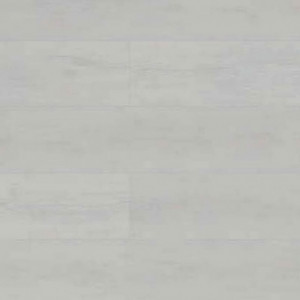 Suelo Vinilo SPC V Line Project PRO Everest - V-LINE 827