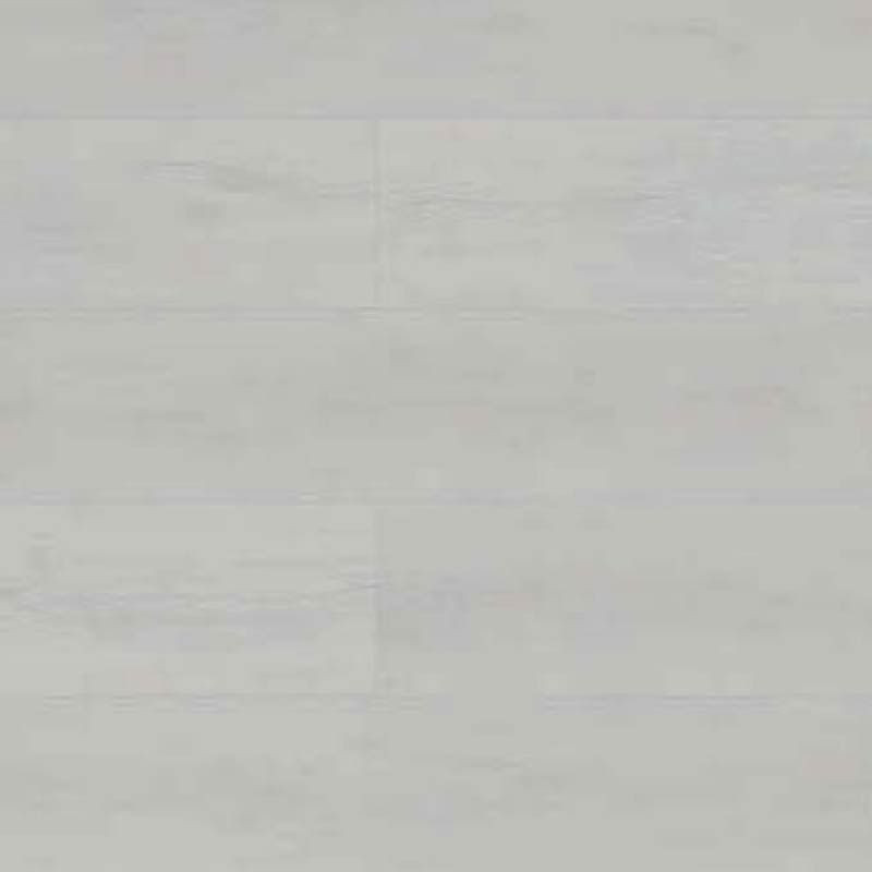 Suelo Vinilo SPC V Line Project PRO Everest - V-LINE 827