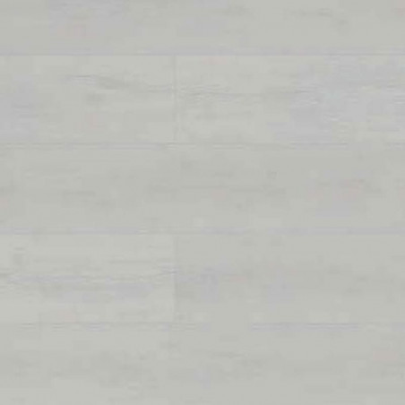 Suelo Vinilo SPC V Line Project PRO Everest - V-LINE 827