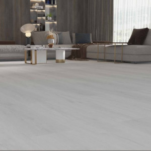 Suelo Vinilo SPC V Line Project PRO Everest - V-LINE 827