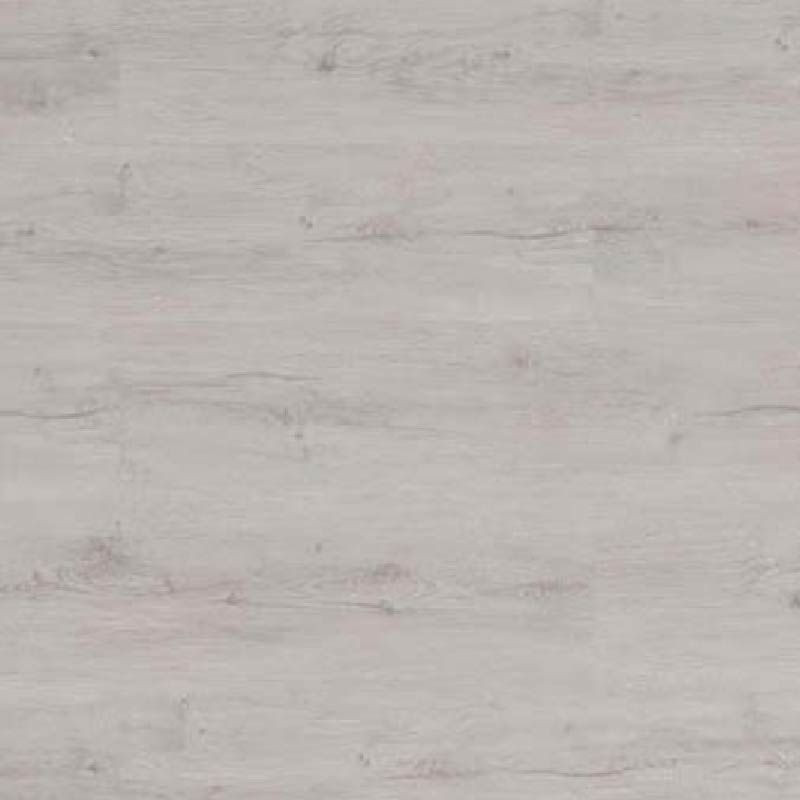 Suelo Vinilo SPC V Line Project PRO London - V-LINE 825