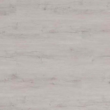 Suelo Vinilo SPC V Line Project PRO London - V-LINE 825