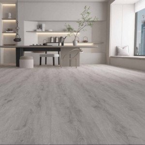 Suelo Vinilo SPC V Line Project PRO London - V-LINE 825