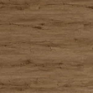 Suelo Vinilo SPC V Line Project PRO Patagonia - V-LINE 820