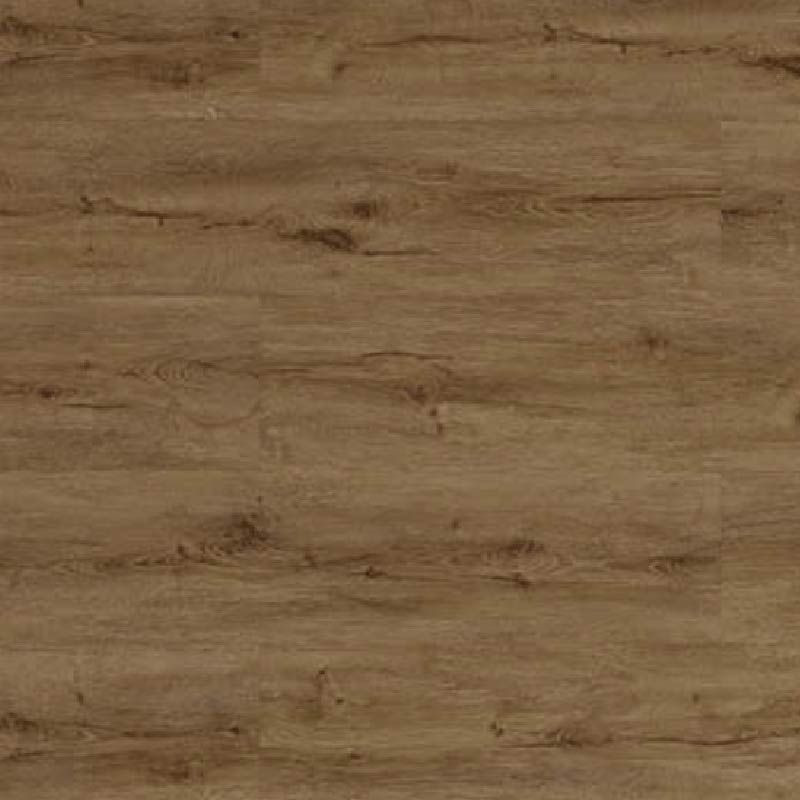 Suelo Vinilo SPC V Line Project PRO Patagonia - V-LINE 820