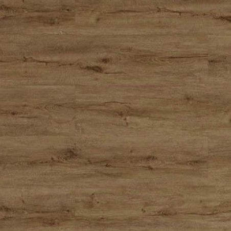 Suelo Vinilo SPC V Line Project PRO Patagonia - V-LINE 820