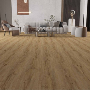 Suelo Vinilo SPC V Line Project PRO Patagonia - V-LINE 820