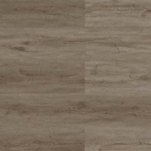 Suelo Vinilo SPC V Line Project PRO San Francisco - V-LINE 822