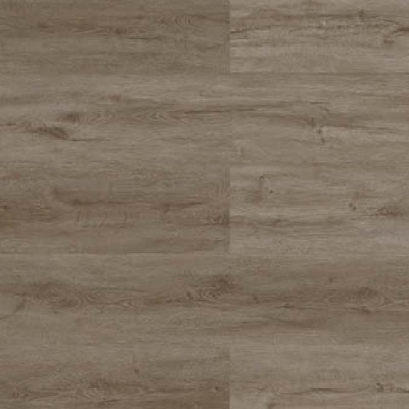 Suelo Vinilo SPC V Line Project PRO San Francisco - V-LINE 822