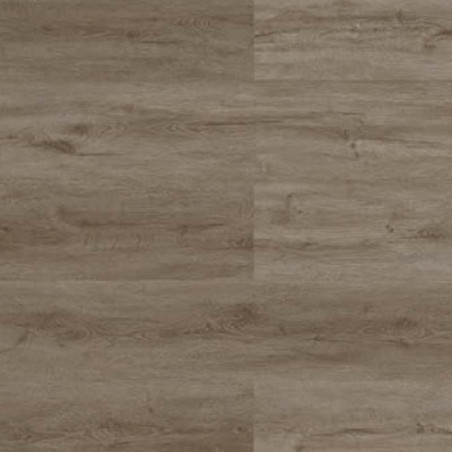 Suelo Vinilo SPC V Line Project PRO San Francisco - V-LINE 822